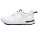 REFERENCIA VW-3032 – WALFER03 BLANCO