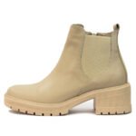 VSH-5005 CHELSY 3/2 BEIGE