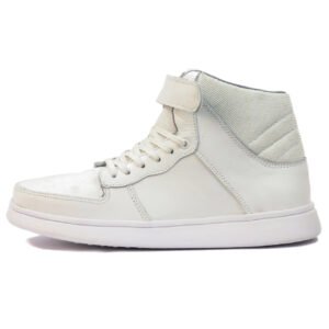 Tenis Deportivos Hombre