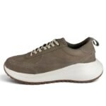 VSA-4082 – SAMBA03 BEIGE