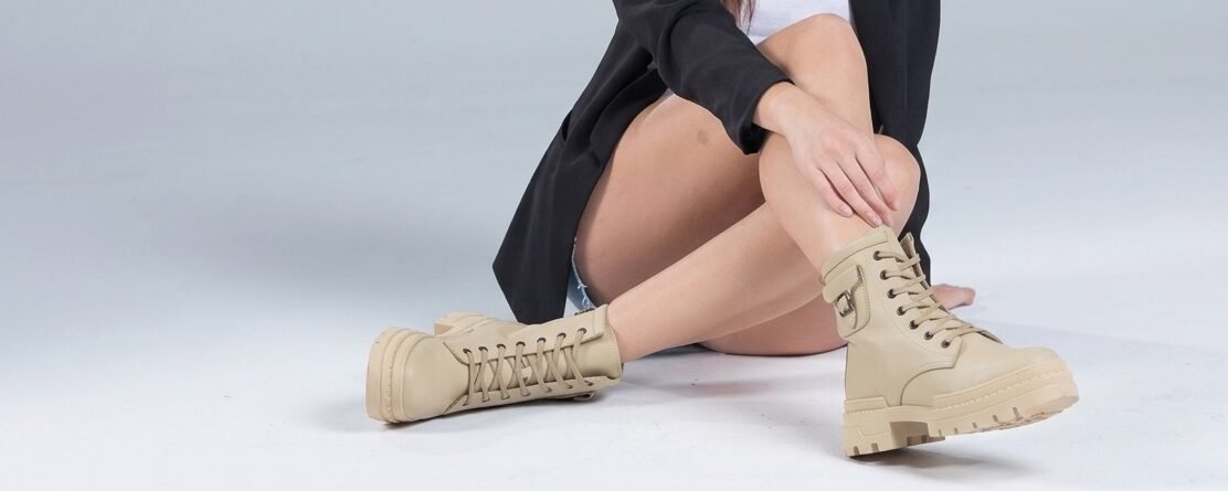 VDM-5055 BOLSILLO BEIGE - Imagen 2