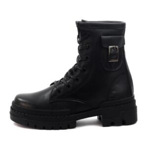 VDM-5055 LILI BOLSILLO NEGRO