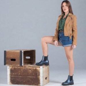 Ofertas Mujer