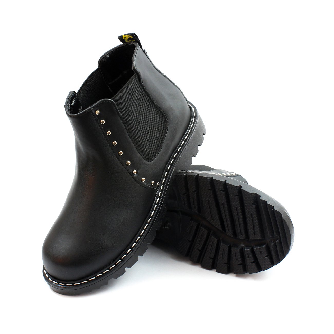 VSH-5001 negro - Imagen 7