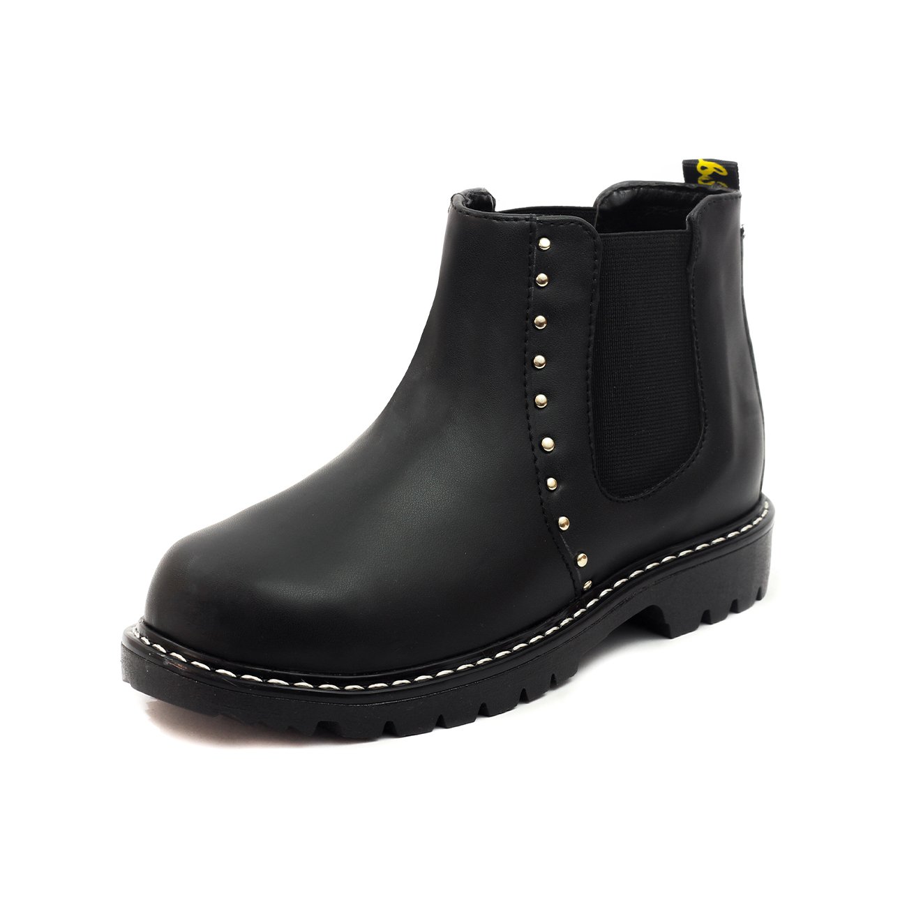 VSH-5001 negro - Imagen 6