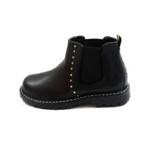 VSH-5001 negro
