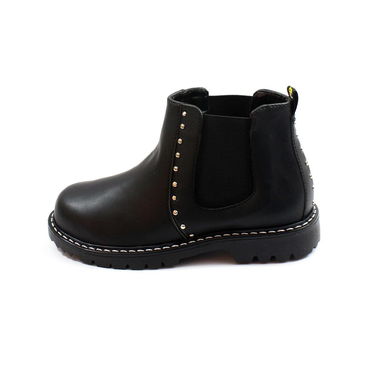 VSH-5001 negro