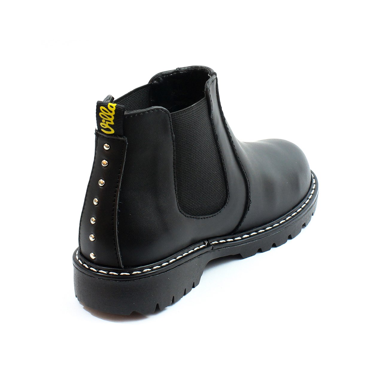 VSH-5001 negro - Imagen 5