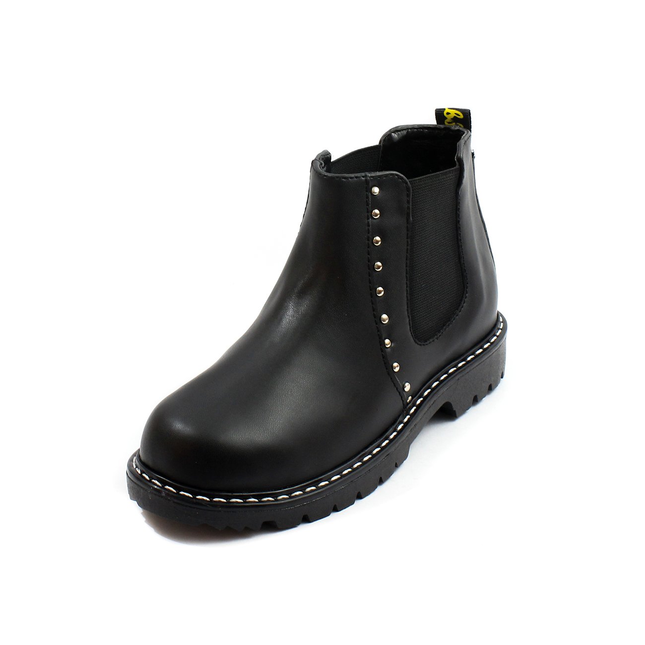 VSH-5001 negro - Imagen 4