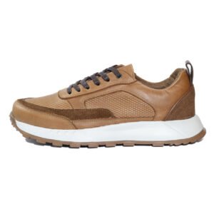 VTS-8044 - SIMON04 MIEL
