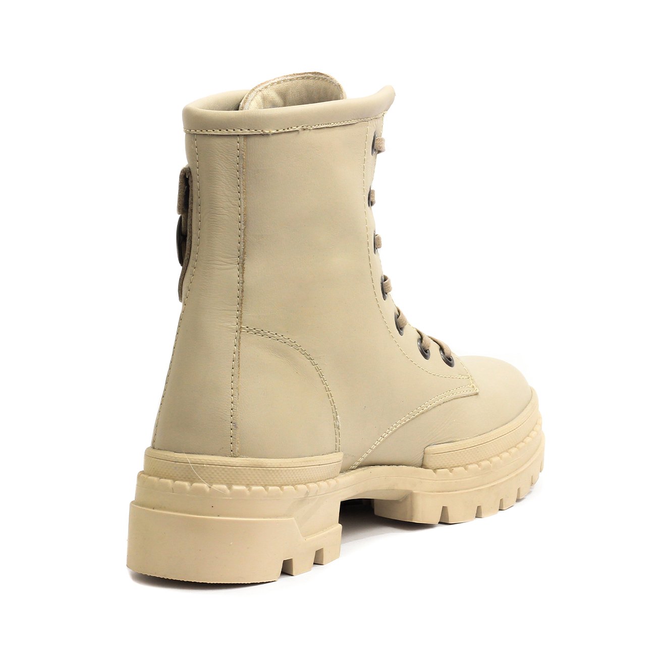 VDM-5055 BOLSILLO BEIGE - Imagen 5