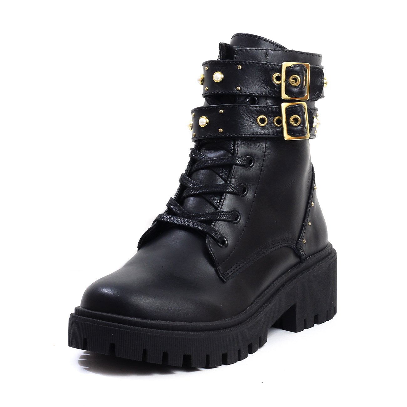 VDM-5057 TACHES NEGRO - Imagen 4