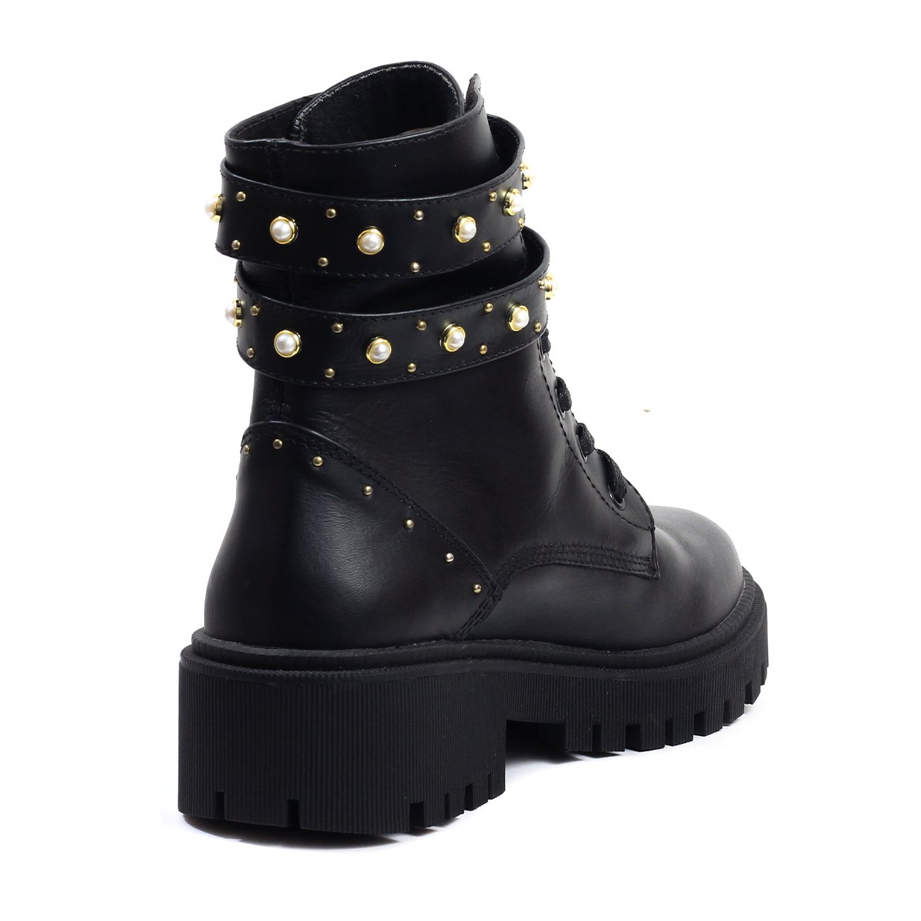 VDM-5057 TACHES NEGRO - Imagen 5