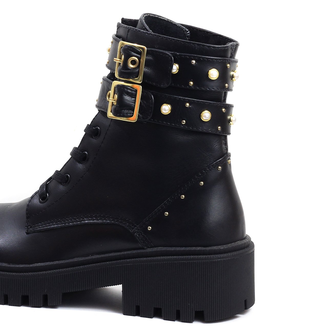VDM-5057 TACHES NEGRO - Imagen 6