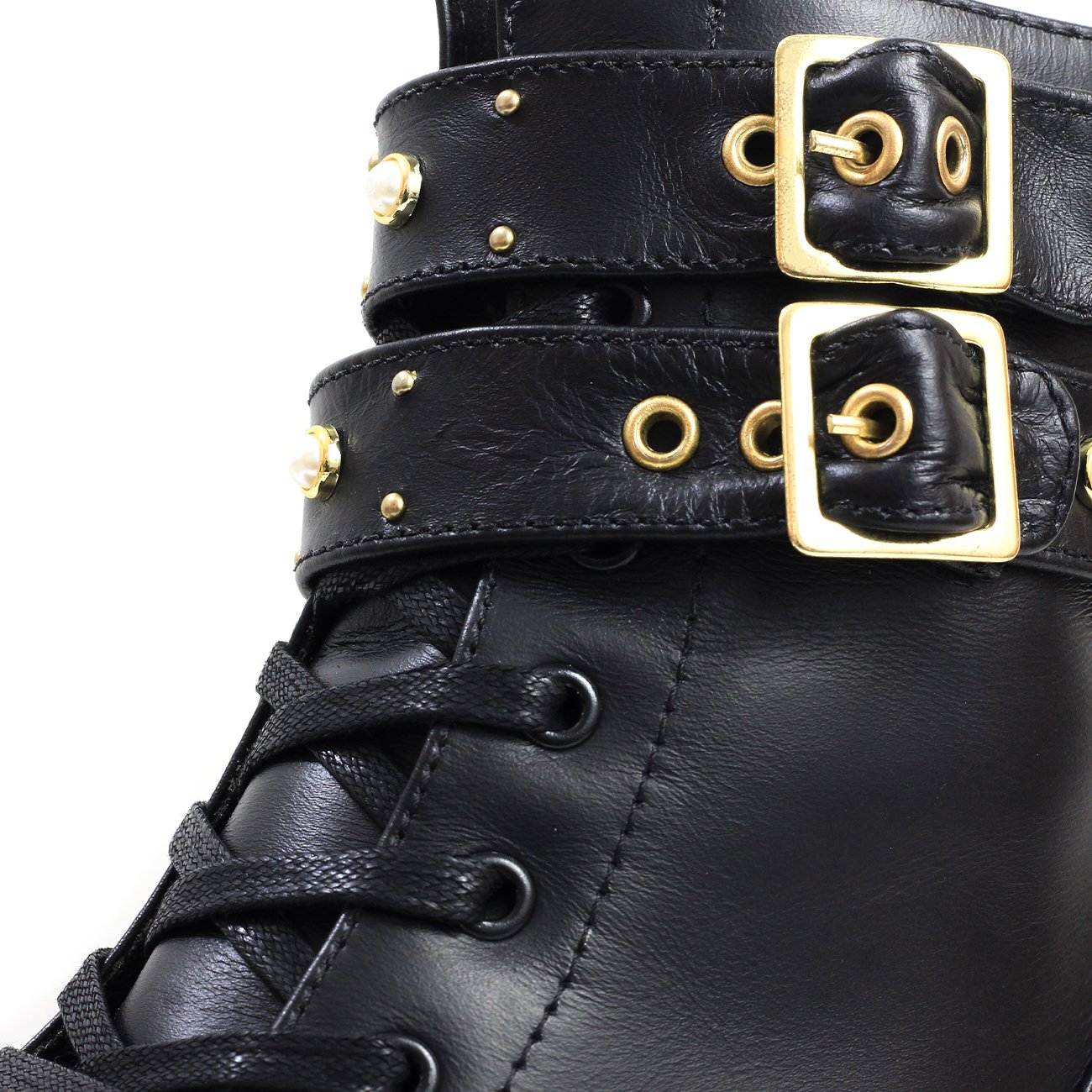 VDM-5057 TACHES NEGRO - Imagen 7