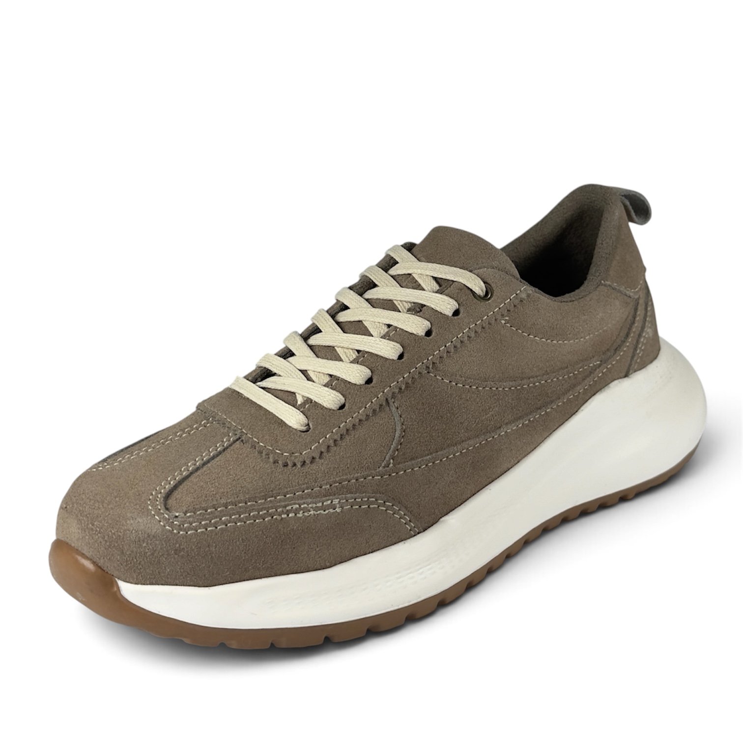 VSA-4082 – SAMBA03 BEIGE - Imagen 4