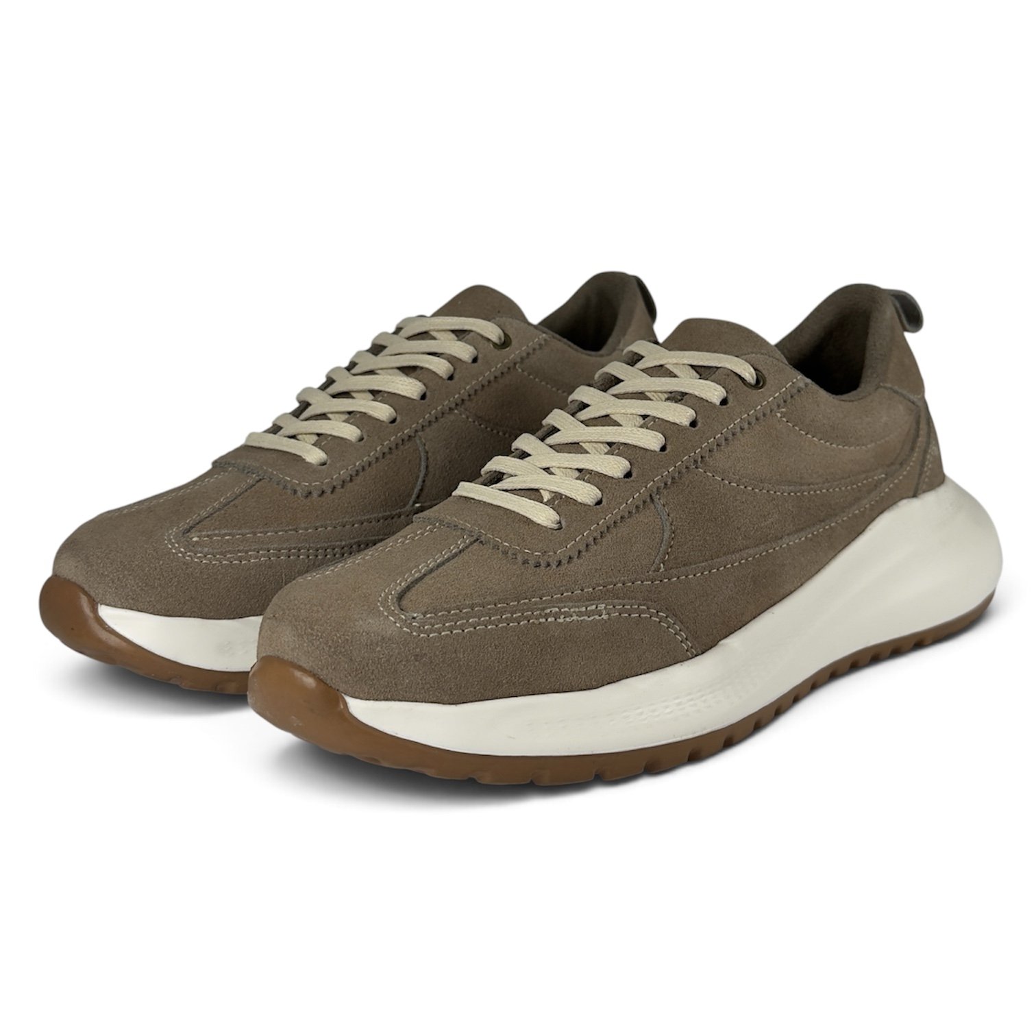 VSA-4082 – SAMBA03 BEIGE - Imagen 5