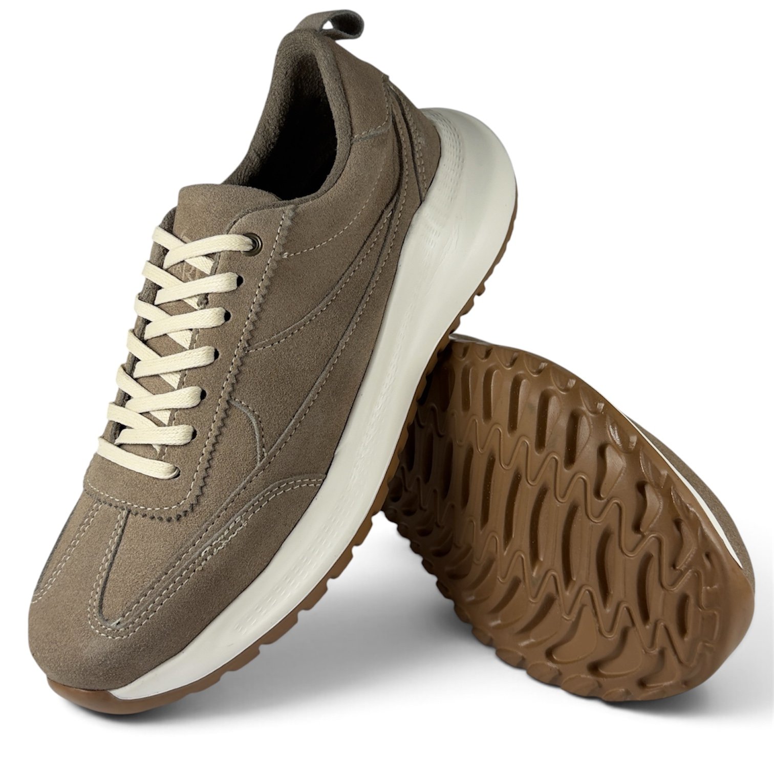 VSA-4082 – SAMBA03 BEIGE - Imagen 6