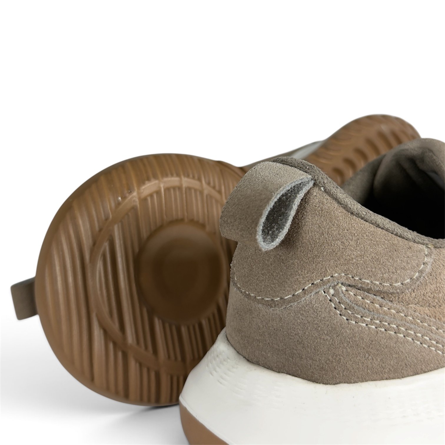 VSA-4082 – SAMBA03 BEIGE - Imagen 7